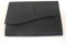 CITROEN Porte-bord, pour manuel d'utilisation (français non garanti), entre autres pour C5 Berlingo C8 C4 C3 C2