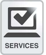 Fujitsu SP 3Y OS 9X5 2BD RT