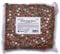 TROPICAL Tropical Food tablets mix A 1 kg, Fish Food - Complete ornamental fish food for daily feeding