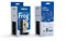 Porta accessori didiesse frog + kit cialde Emozioni Quotidiane