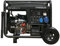 Hyundai HY9000LEK-R Generatore Benzina Monofasico