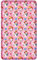 Spannbettlaken Bibi und Tina - 90/100 cm x 190/200 cm 100% Baumwolle Bibi Blocksberg Tina Martin Pferde-Bettwäsche Sabrina Amadeus Spannlaken Bettlaken Laken Spannbetttuch passend zur Bettwäsche