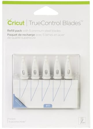 Cricut 2004845