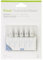 Cricut TrueControl Blades™