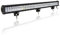 Willpower Led Arbeitsscheinwerfer Auto 36inch 234W Zusatzscheinwerfer 12V Flutlicht Reflektor Spotlight Combo IP67 Wasserdicht 6000K Scheinwerfer Arbeitslicht Offroad Auto SUV UTV ATV