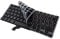 Zemra Tastiera Originale per Apple MacBook PRO 13 Pollici A1502 dal 2013 al 2015, Versione Italiana