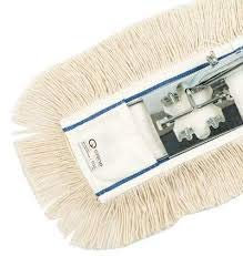 Cisne® MOPA Algodon 45 cms con Bastidor METALICO