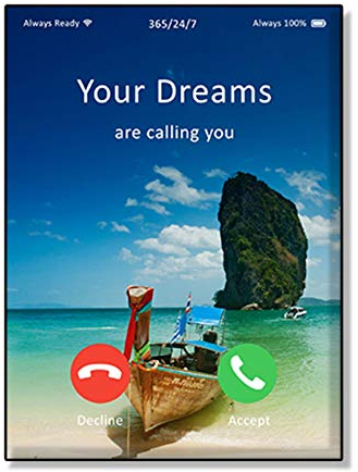 4Good Premium motivations Poster, als Dekoration Wohnzimmer, Buero bild, Deko schlafzimmer, Bilder Set Modern für Fitness Deko Plakat motivation Gym Poster und Esszimmer Wanddeko WBM5.1-A4