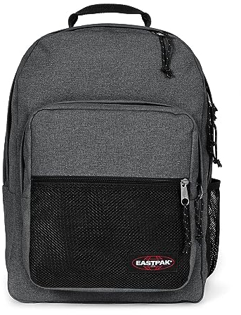 EASTPAK Pinzip, Sac à dos