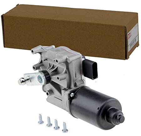 NTY WISCHERMOTOR passend für Q7 | ESW-AU-010