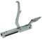 Original Indesit C00066393 Türscharnier für Backofen, Herd
