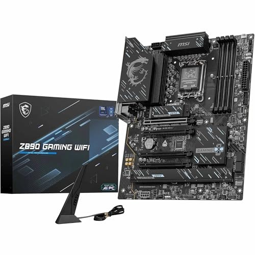 msi
