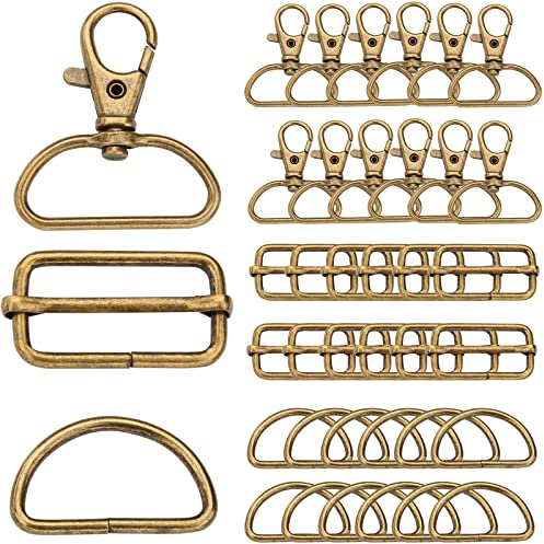 Nuts OT nuts Accessori di moda indispensabili: aggiungerà un tocco di eleganza al tuo look