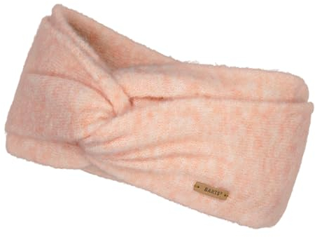 Barts Witzia H-Orange