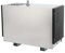 ZHELLY Spa-Dampfduschen, 9KW Dampfgenerator Dampfbad Automatische Entkalkung Anti-Bruch Wassertank Badgenerator for Zuhause Explosionsgeschützt und auslaufsicher