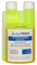Lube1 Universal UV Kontrastmittel Klimaanlage 250ml I Lecksuchmittel für KFZ-Klimaanlagen I Für Schmiermittel auf PAG-, Ester-, Mineral- und PAO-Basis