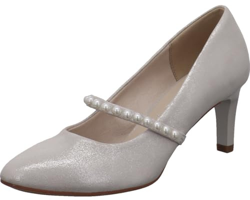 Tamaris Pumps Damen Stilettoabsatz