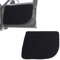 Biniveil Car Door Covers for Dogs | 600D Oxford Pet Car Door Cover Scratchproof - Nonslip Car Protector for Dogs, Waterproof Pet Vehicle Door Guard for Car Truck
