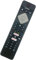 Genuine Compatible with Philips Ambilight TV Remote Control 32PFS6805/12