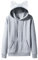 2023 /Winter Katze Ohr Fleece Paar Einfarbig Mit Damen Hoodie Für Damen 21 Sweatshirt Herren Sweatshirt Mit Print