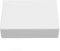 Switch Network Gigabit a 5 Porte, Plug and Play Non Gestito Operazione Tranquilla Compatta Home Network (Spina europea)