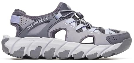 Merrell Damen Maipo Explorer SieveWalking-Schuh