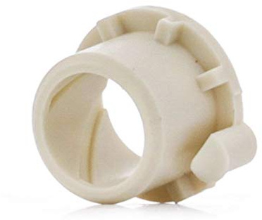 Topran 109 705 Socket, W࣠¤ HL/Shift Rod