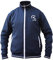 SK Gaming Track Jacket M