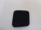 Mountfield Genuine Stihl HS45 Hedge Trimmer Pre Filter Part No.4228 124 1500