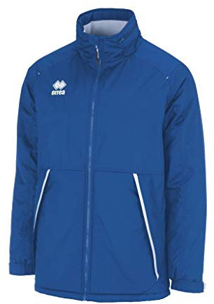 Errea Dna 3.0 Sportjacke für Herren