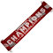 Liverpool Champions Of Europe 2019 Scarf