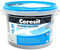 Ceresit CE40 Aquastatic – 2 kg Grau 07 – AIR