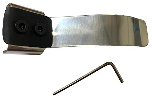 Cox Swain Bremse für Stunt Scooter