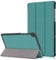 Acelive Cover Custodia per Lenovo Tab M10 HD 2nd Gen Tablet TB-X306F TB-X306X con Funzione di Stand