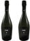 Pure Prosecco 75cl x 2 Bottles | 11% ABV