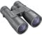 Bushnell - Legend - Fernglas - 10x50 - Dachkantprisma - Schwarz - Voll multivergütet - BB1050W