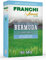 Semi prato bermuda erba capriola Cynodon dactylon gramigna Franchi sementi 1Kg