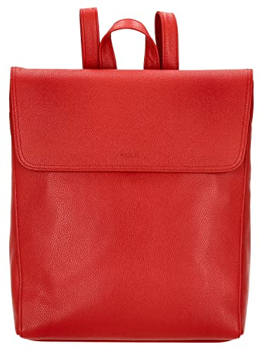 Picard Luis Backpack Power Red