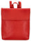 Picard Luis Backpack Power Red