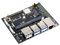 Kit de Desarrollo/expansión Jetson Nano Compatible con Jetson Nano y Jetson Xavier NX Solución Alternativa del Kit B01 Módulo Jetson Nano Core Opcional (Jetson-IO-Base-A)