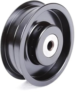 Motorriemen-Umlenkrolle Für Mercedes Für Benz W204 C204 S204 C219 W211 W212 A207 C207 OE 2722021419