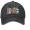 RDCGRS Graffiti Rapid Wien Baseballmütze Schutzhelm Westernhut Herren Luxus Damen Halloween