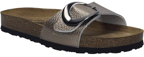 Josef Seibel Hermine 14, bronze