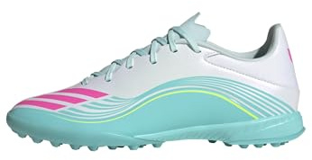 adidas Unisex F50 Messi League Fußballschuh, Kunstrasen