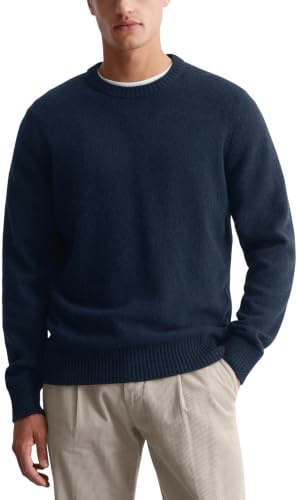 Marc O'Polo Pullover Regular