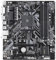 Computer Motherboards Fit For Gigabyte GA-B450M DS3H For AMD AM4 Ryzen 3/5/7/9 1th.2th.3th.Athlon USB3.1 HDMI M.2 B450 Micro-ATX Desktop PC Motherboard