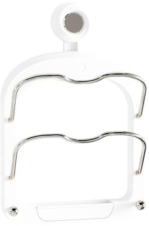 Wandhalterung für Topfdeckel – Organizer für Pfannendeckel | Küchenhalterung ohne Bohren für Topfdeckel, Zubehör für Wohn- und Geschäftsräume