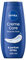 NIVEA Crème de douche Soin (1 x 250 ml), enrichie à l’Huile de pépin de Raison & Amande douce, Soin corps hydratant qui nettoie respecte et renforce le microbiome pour peaux sèches