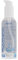 JOYDIVISION AQUAglide liquid 125 ml Gleitmittel, wasserbasiertes Gleitgel & extra flüssig, kompatibel mit Latex-Kondo Men