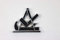 Jenmed GmbH Zunftbedarfde Autoemblem Schreiner Tischler